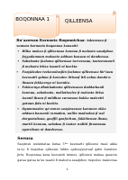 Text book kuta6.docx